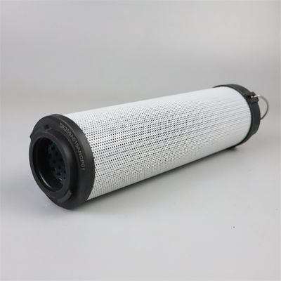 Anlagen ersetzen DK250A010ANCP01 Hydraulikölfilter durch Glasfaserfiltermedium