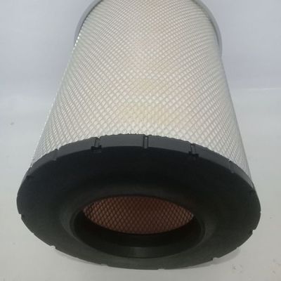 Vorhandene Video-Ausgangsinspektion AF26173 Luftfilter für Maschinenbau