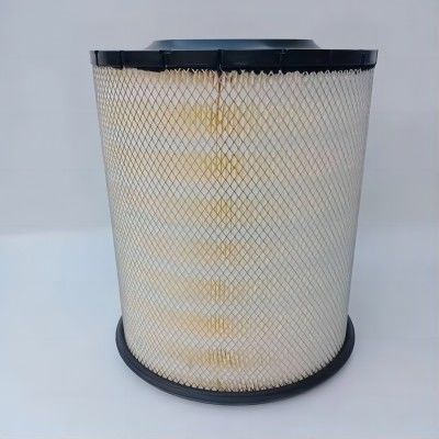 Vorhandene Video-Ausgangsinspektion AF26173 Luftfilter für Maschinenbau