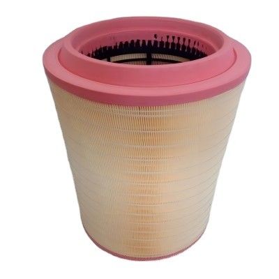 A0040943504 Ersatz eines Luftfilters für eine bessere Luftzirkulation Gewicht kg 4