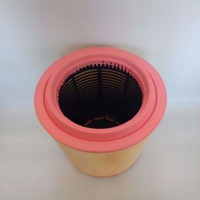A0040943504 Ersatz eines Luftfilters für eine bessere Luftzirkulation Gewicht kg 4