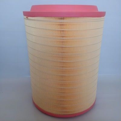 A0040943504 Ersatz eines Luftfilters für eine bessere Luftzirkulation Gewicht kg 4