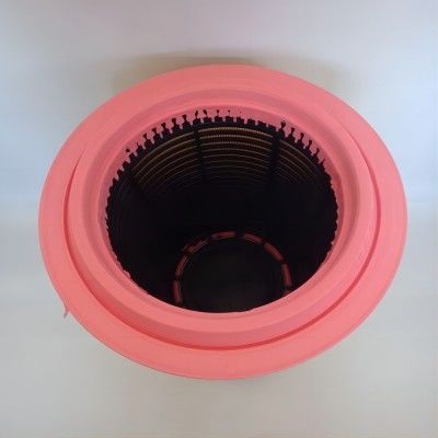 A0040943504 Ersatz eines Luftfilters für eine bessere Luftzirkulation Gewicht kg 4