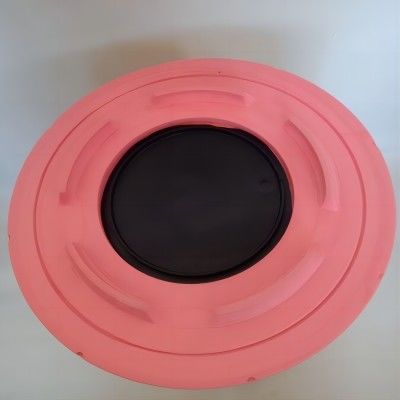 A0040943504 Ersatz eines Luftfilters für eine bessere Luftzirkulation Gewicht kg 4