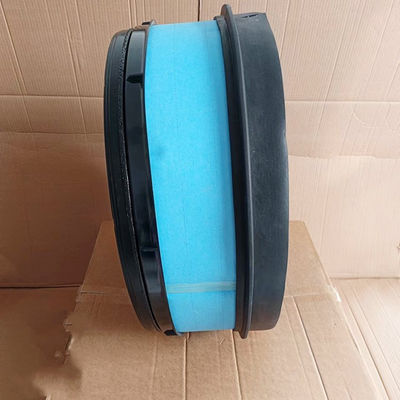 Generator Set Luftfilter 226-2779 und 3 Monate Kernkomponenten für Betriebe