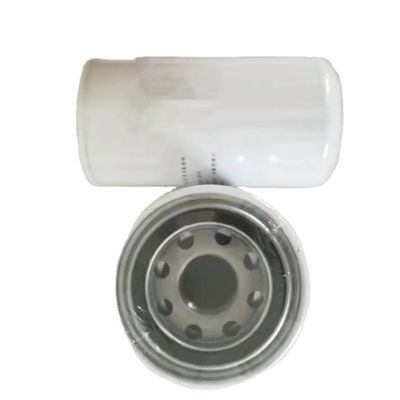 Lkw-Filterelement 11N8-70110 Die ultimative Lösung für die Effizienz der Ölfiltration