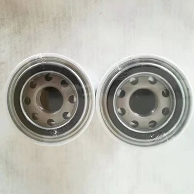 Lkw-Filterelement 11N8-70110 Die ultimative Lösung für die Effizienz der Ölfiltration
