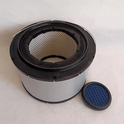 270-7257 Baggerluftfilter und Dauer von 3 Monaten Kernkomponenten Gewicht kg 3