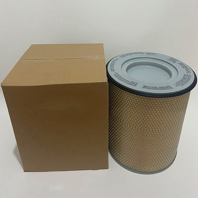 Generatorset Luftfilterelement 21834210 5 kg Gewicht für industrielle Anwendungen