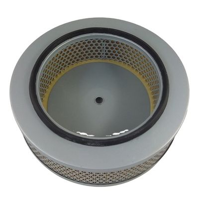 Luftkompressor Luftfilter 6.4139.0 2 kg Glasfaserkernkomponenten für Ihren Kunden