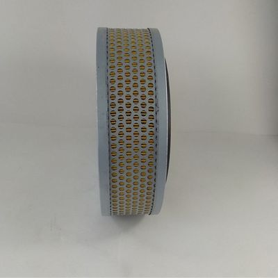 Luftkompressor Luftfilter 6.4139.0 2 kg Glasfaserkernkomponenten für Ihren Kunden
