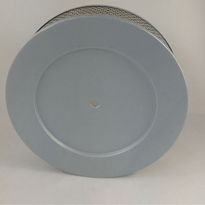 Luftkompressor Luftfilter 6.4139.0 2 kg Glasfaserkernkomponenten für Ihren Kunden