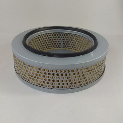 Luftkompressor Luftfilter 6.4139.0 2 kg Glasfaserkernkomponenten für Ihren Kunden