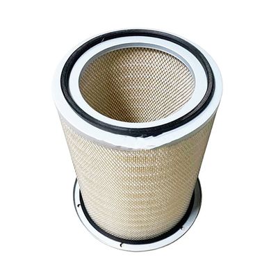 Luftfilter für Maschinenbau LAF-8047 6 mm Außendurchmesser Zustand Zustand
