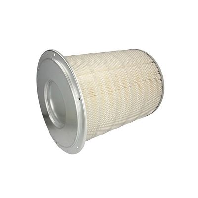 Luftfilter für Maschinenbau LAF-8047 6 mm Außendurchmesser Zustand Zustand