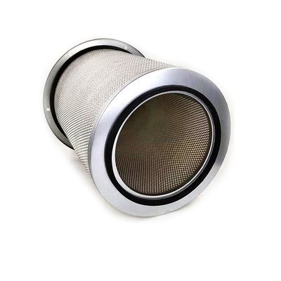 Luftfilter für Maschinenbau LAF-8047 6 mm Außendurchmesser Zustand Zustand