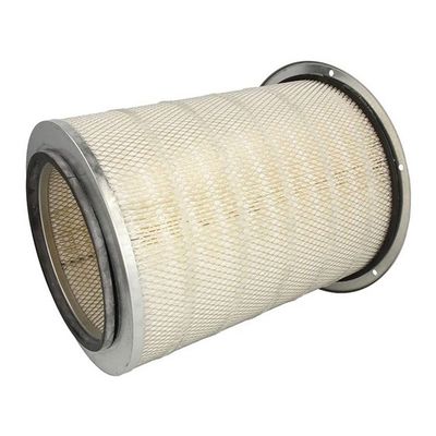 Luftfilter für Maschinenbau LAF-8047 6 mm Außendurchmesser Zustand Zustand