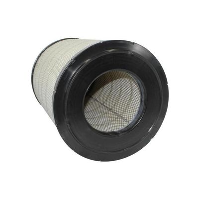 5 kg Gewichtsmotorluftfilter LAF-1953 für die Leistungsfähigkeit von Produktionsanlagen