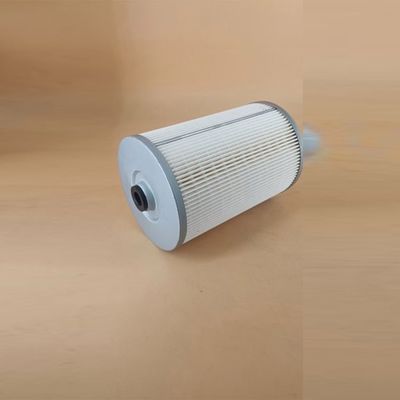 V837086374 Treibstofffilter 3 Monate Kernkomponenten zur Verbesserung der Motorleistung