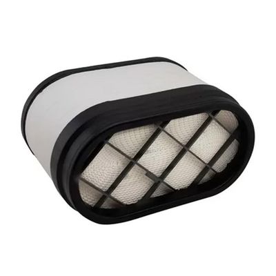 Luftfilter für Kraftfahrzeuge und Lastwagen P611720 und für Bauarbeiten