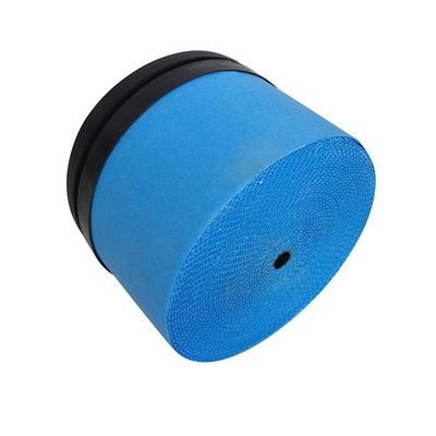 Zustand Lkw-Luftfilter P618239 4 kg Gewicht für Nutz- und Industriefahrzeuge