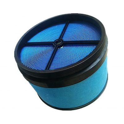 Zustand Lkw-Luftfilter P618239 4 kg Gewicht für Nutz- und Industriefahrzeuge