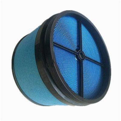 Zustand Lkw-Luftfilter P618239 4 kg Gewicht für Nutz- und Industriefahrzeuge