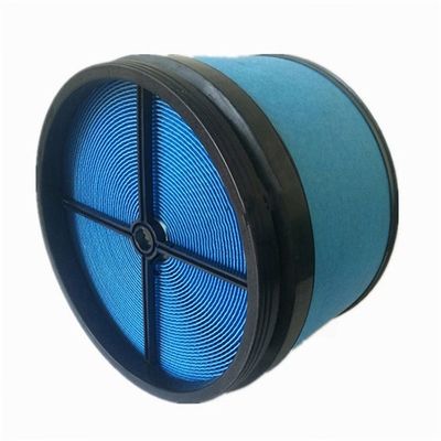 Zustand Lkw-Luftfilter P618239 4 kg Gewicht für Nutz- und Industriefahrzeuge