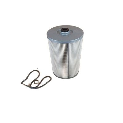 140 mm Außendurchmesser Baggerölfilterelement S1560-72281 2 kg Gewicht für optimale