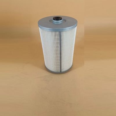 140 mm Außendurchmesser Baggerölfilterelement S1560-72281 2 kg Gewicht für optimale