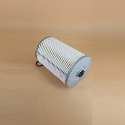 140 mm Außendurchmesser Baggerölfilterelement S1560-72281 2 kg Gewicht für optimale