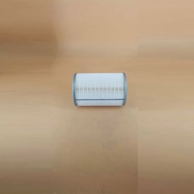 140 mm Außendurchmesser Baggerölfilterelement S1560-72281 2 kg Gewicht für optimale