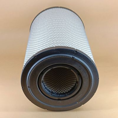 Lkw-Luftfilter C25730/1 3 Monate Kernkomponenten Gewicht 2 kg