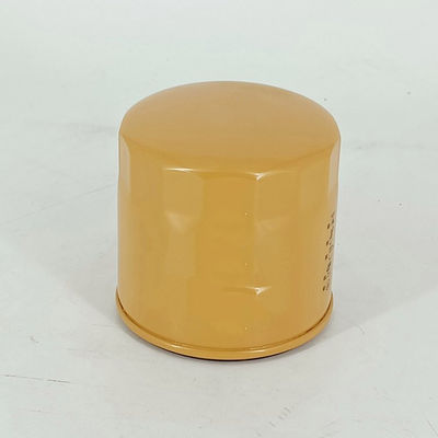 Ölfilter für Bagger 32A40-00100 93 mm Diametern und Installationsmöglichkeiten