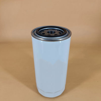 Kraftstofffilter für Lastkraftwagen FF5485 mit einer Höhe von 174 mm und Glasfaserkernkomponenten