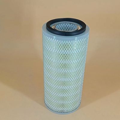 2 kg Gewichtslader-Luftfilter K1532 für und Filtration in Lebensmittelgetränken