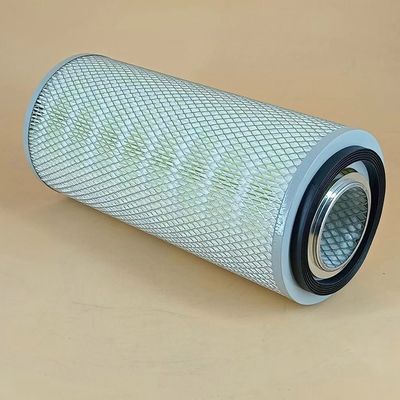 2 kg Gewichtslader-Luftfilter K1532 für und Filtration in Lebensmittelgetränken
