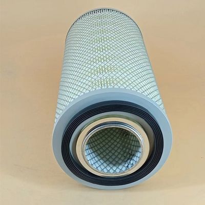 2 kg Gewichtslader-Luftfilter K1532 für und Filtration in Lebensmittelgetränken