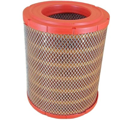 1109170LE010 Motorteile Luftfilter mit 237 mm Außendurchmesser und Zustand