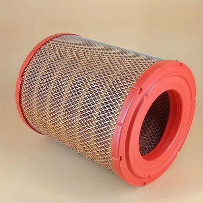 1109170LE010 Motorteile Luftfilter mit 237 mm Außendurchmesser und Zustand