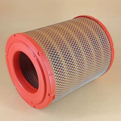 1109170LE010 Motorteile Luftfilter mit 237 mm Außendurchmesser und Zustand