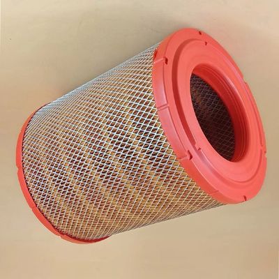 1109170LE010 Motorteile Luftfilter mit 237 mm Außendurchmesser und Zustand