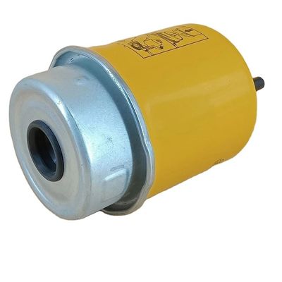 Energiebergbau Brennstofffilter 32/925915 Die ultimative Lösung für und Effizienz