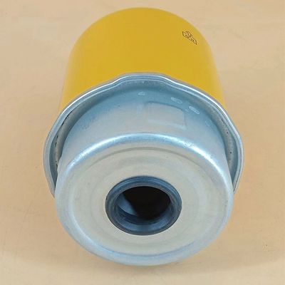 Energiebergbau Brennstofffilter 32/925915 Die ultimative Lösung für und Effizienz