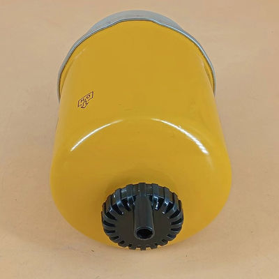 Energiebergbau Brennstofffilter 32/925915 Die ultimative Lösung für und Effizienz