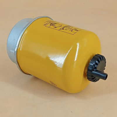 Energiebergbau Brennstofffilter 32/925915 Die ultimative Lösung für und Effizienz