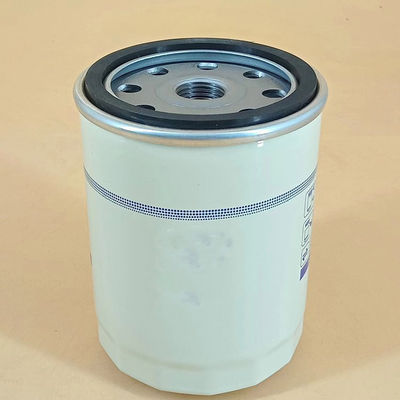 Kraftstofffilter CX0708 mit 77 mm Außendurchmesser Cellulosefilterpatrone