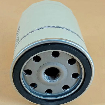 Kraftstofffilter CX0708 mit 77 mm Außendurchmesser Cellulosefilterpatrone