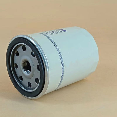 Kraftstofffilter CX0708 mit 77 mm Außendurchmesser Cellulosefilterpatrone
