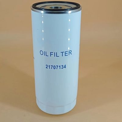 Lkw-Ölfilter 21707134 Der ultimative Schutz für Ihren Lkw-Motor Gewicht KG 2